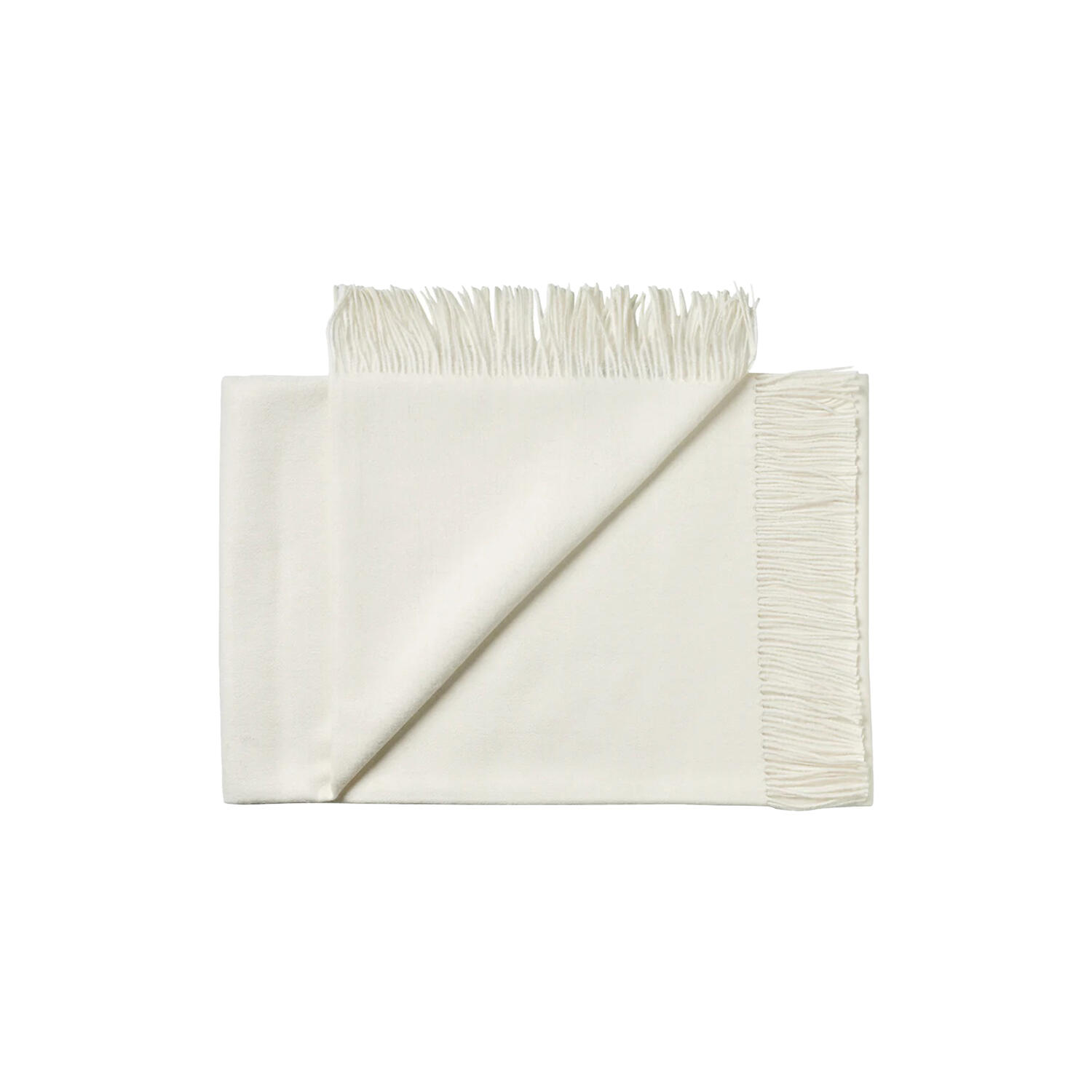 Arequipa plaid, 00100 white