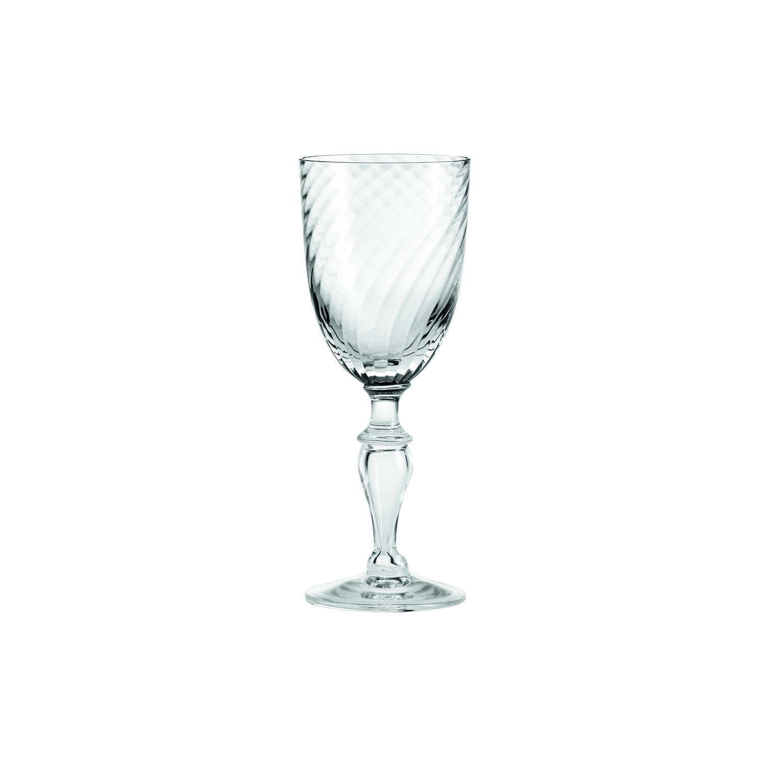 Regina portvinsglas