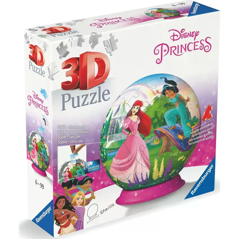 Film Ravensburger