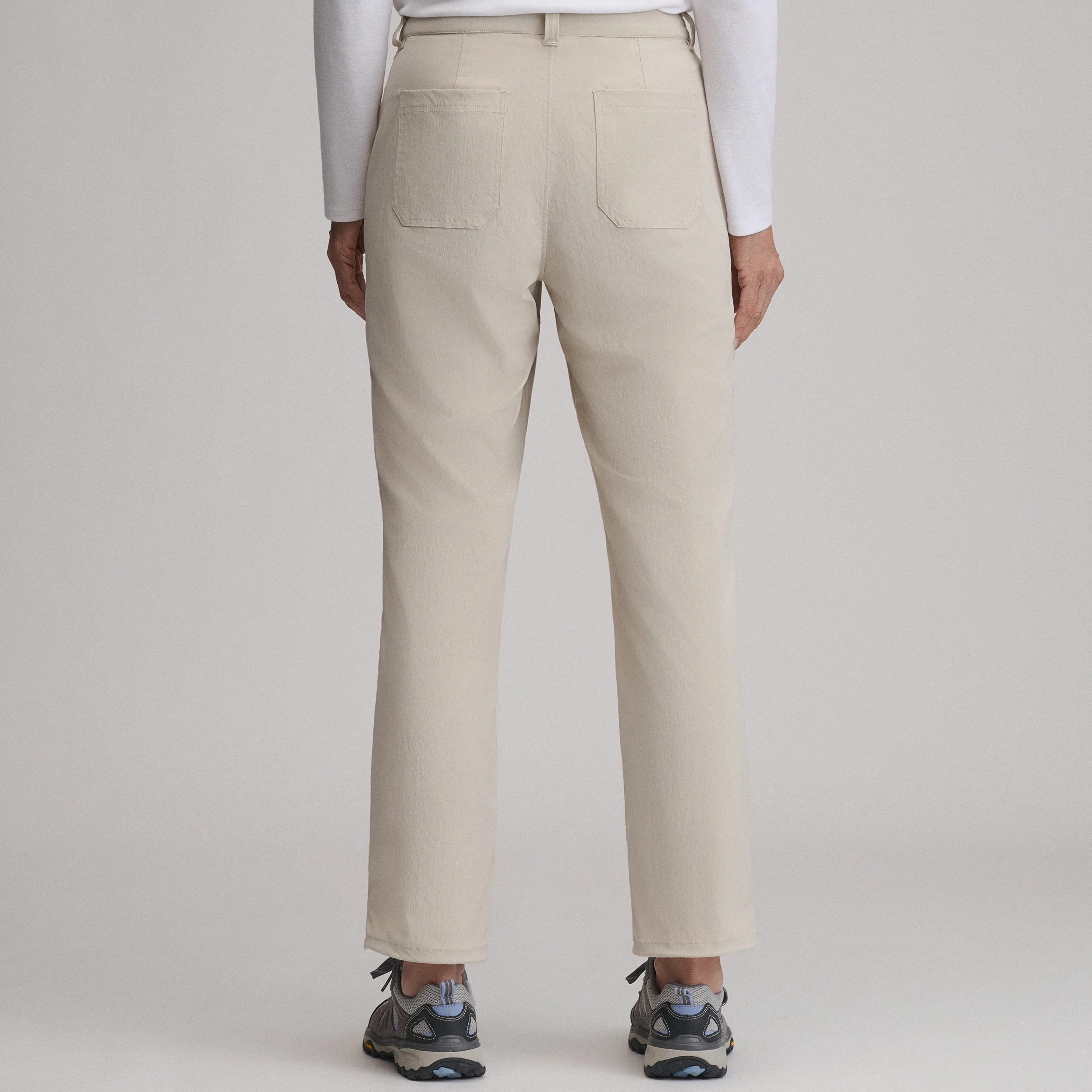 Women's Meridian Pants