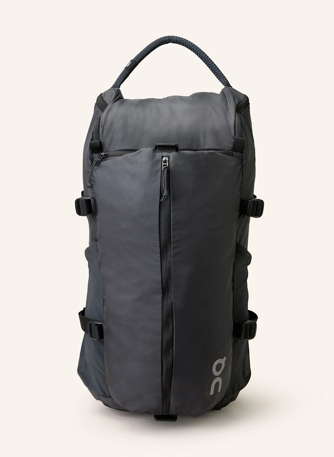 On Rucksack SPEED PACK LITE 18 l mit Laptop-Fach