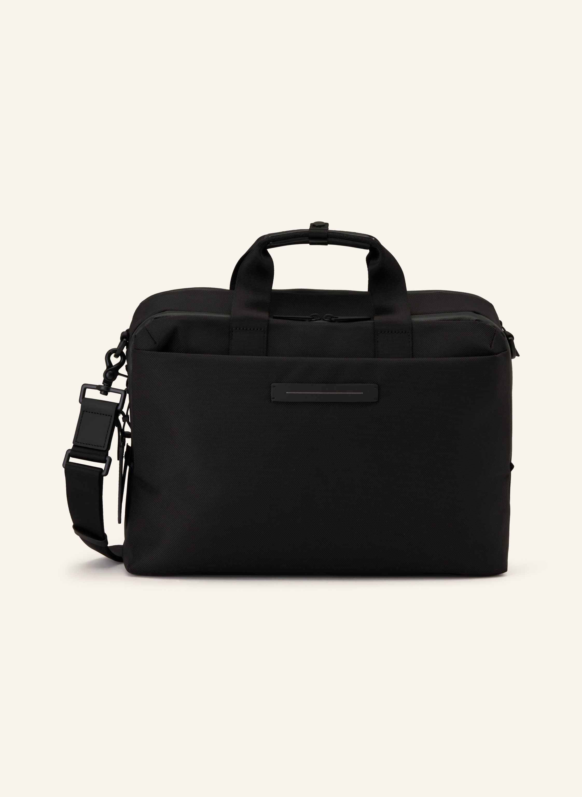 HORIZN STUDIOS Laptop-Tasche MIDTOWN