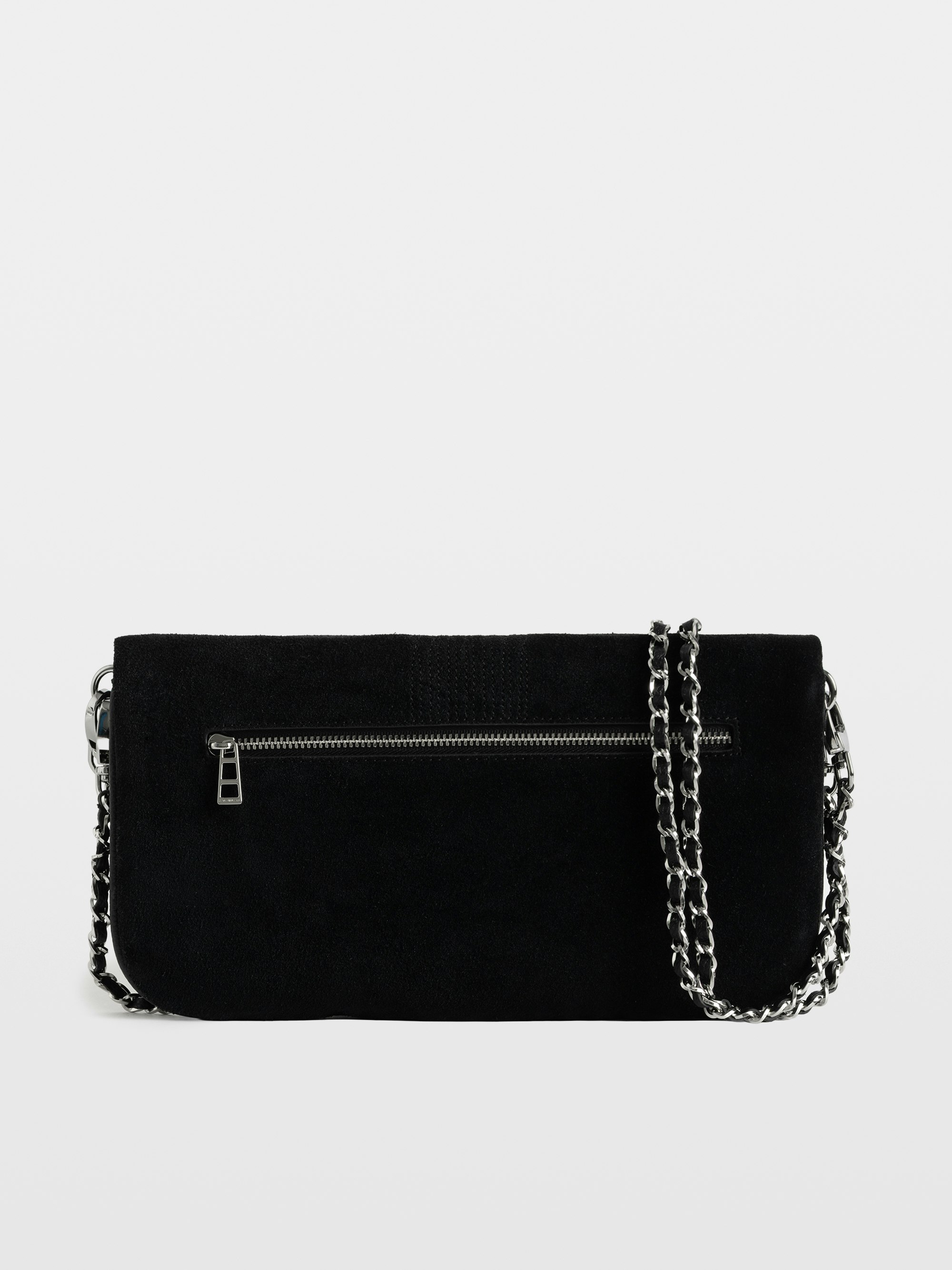 Pochette Rock Western