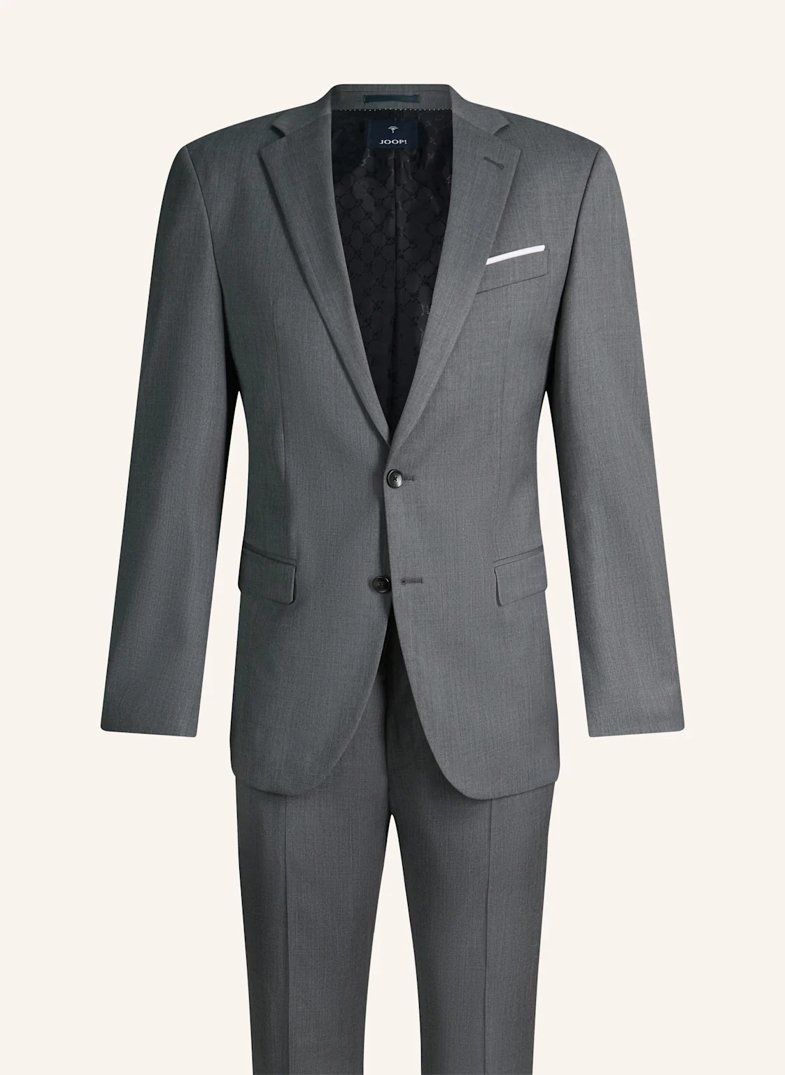 JOOP! Anzug Regular Fit
