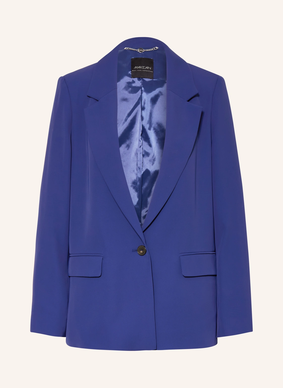 MARC CAIN Blazer