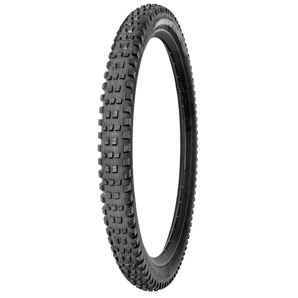 Kenda Double Black All Mountain K-1265 120 TPI 29´´ x 2.60 MTB tyre