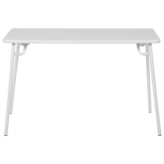 MESA 1,20 M X 60 CM FORK