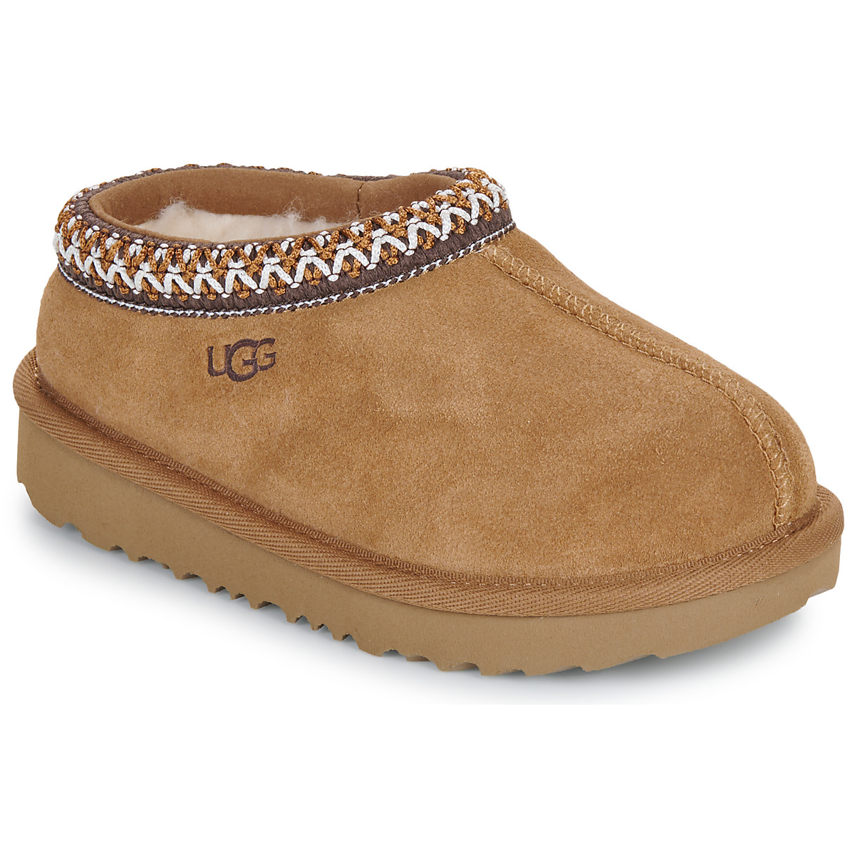 UGG - TASMAN II - Camel