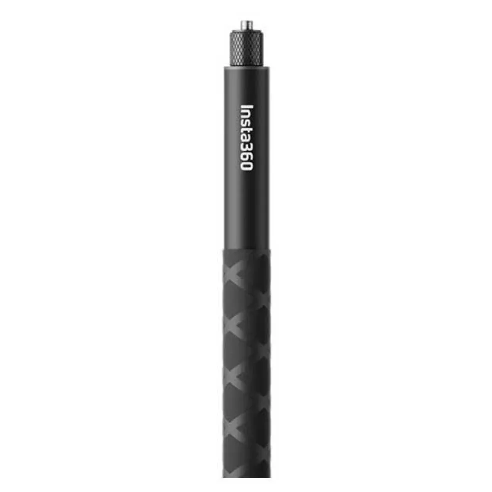 Insta360 X3 114 cm Invisible selfie stick