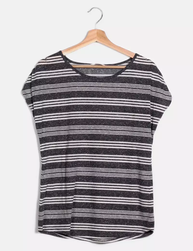 Camaïeu T-shirt