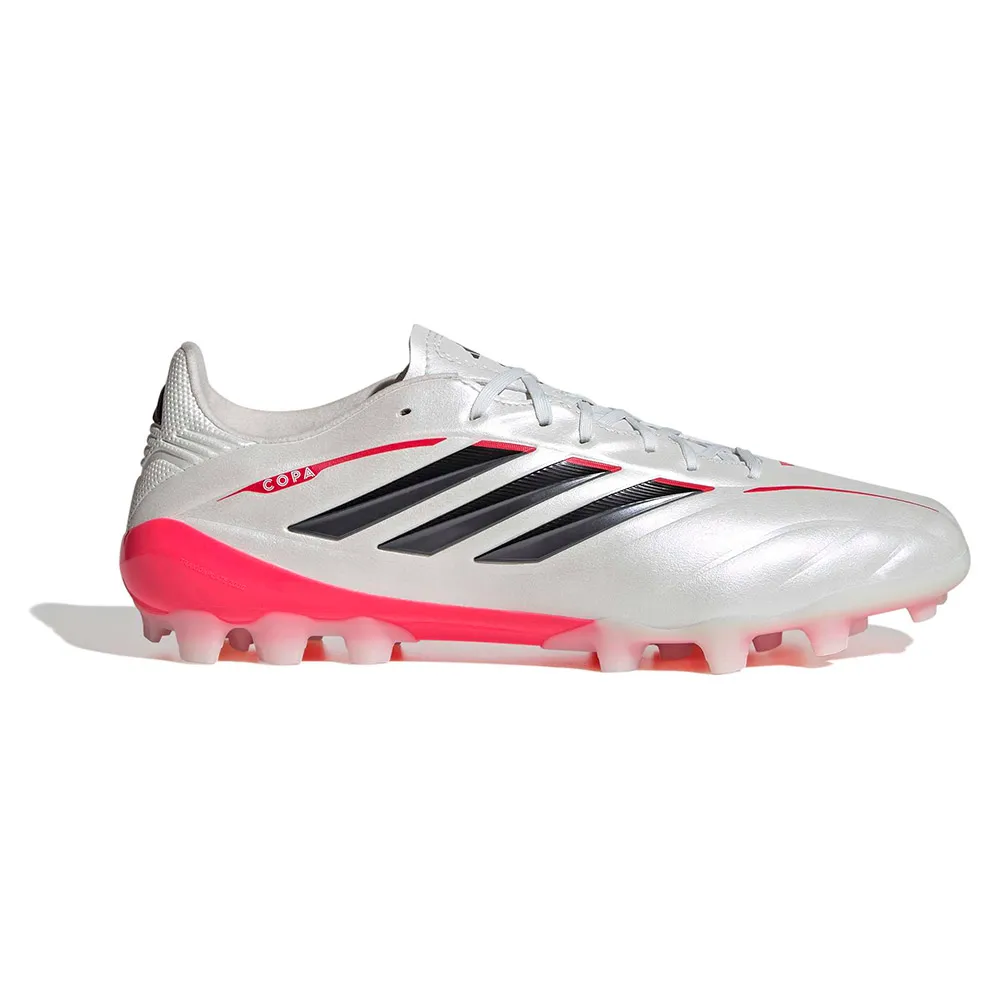adidas Copa Pure IV League 2G/3G AG football boots