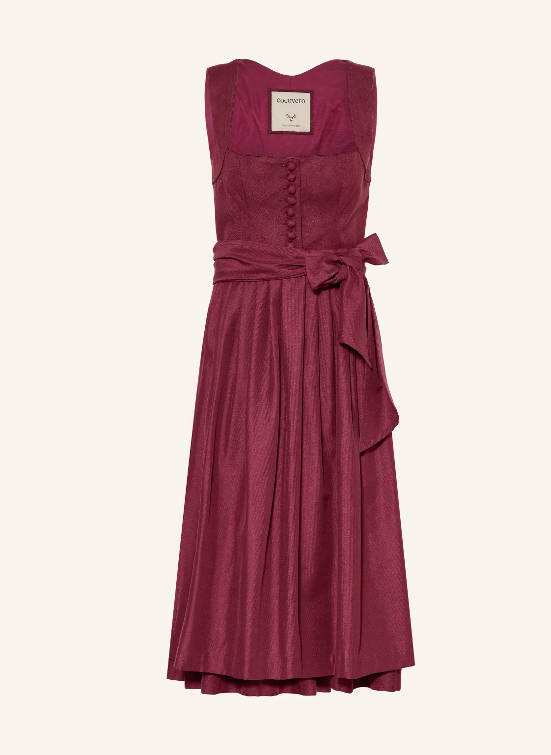 CocoVero Dirndl HEDI
