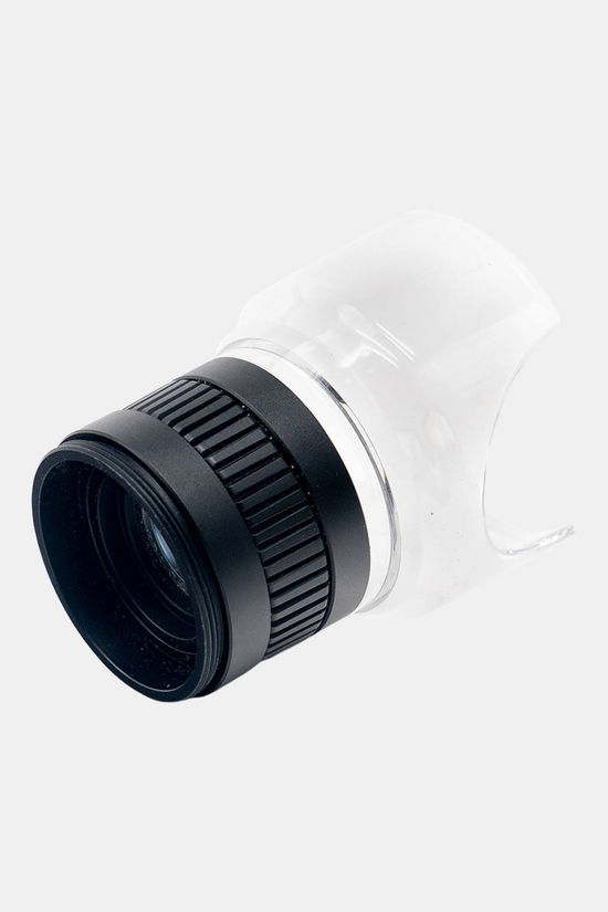 NOCS Inspector Microscope Verrekijker Accessoire