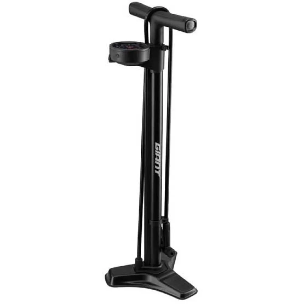 Giant Control Tower Elite Top floor pump