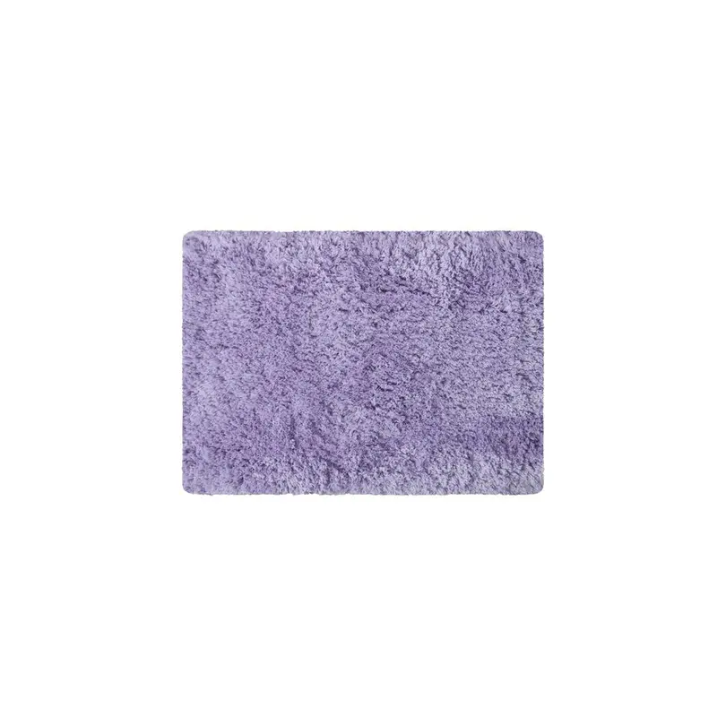 Badteppich Soft Mat