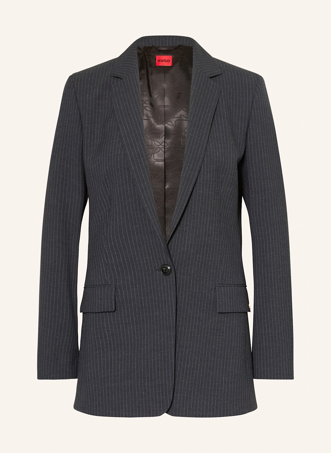 HUGO Blazer ALEDONI
