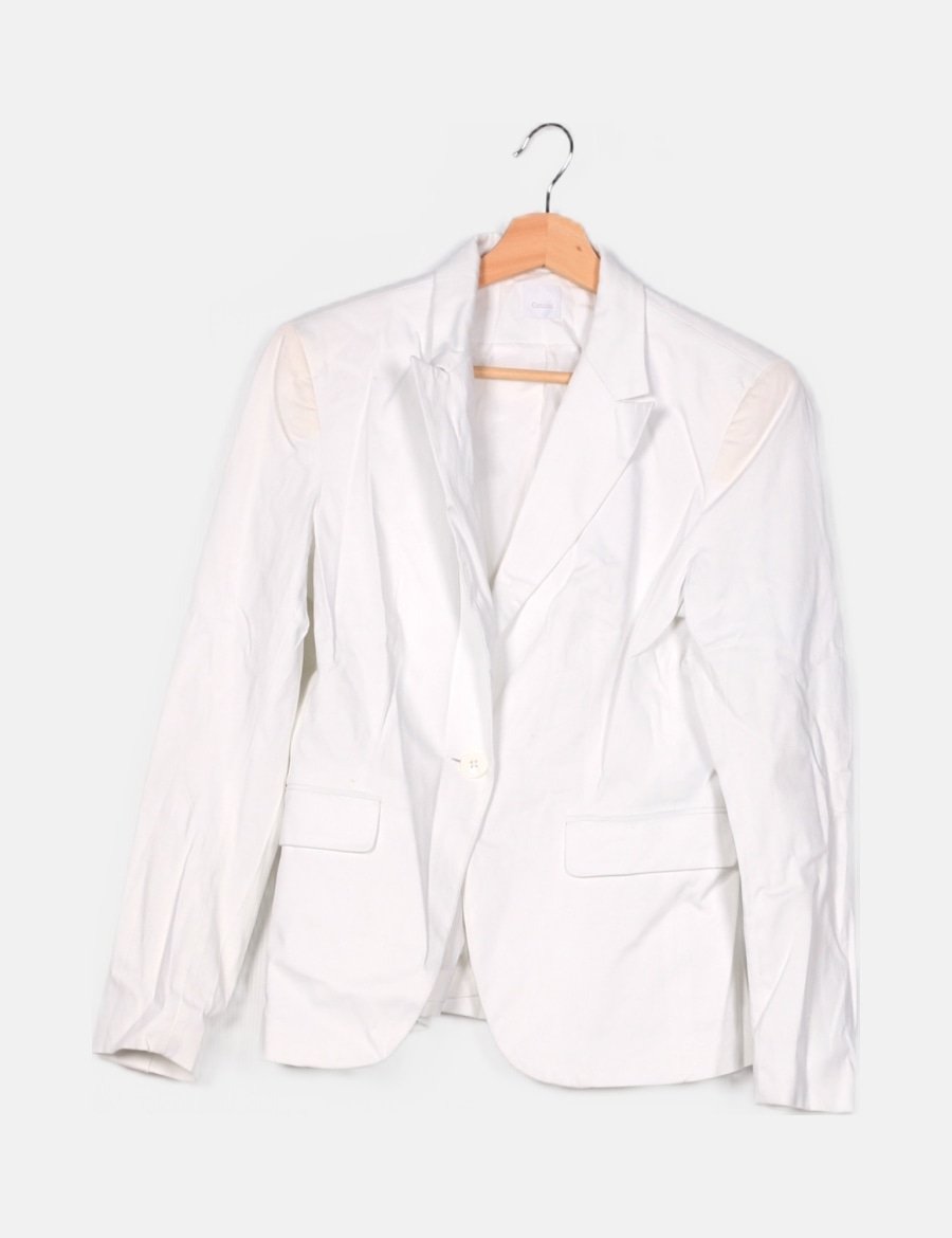 Camaïeu blazer