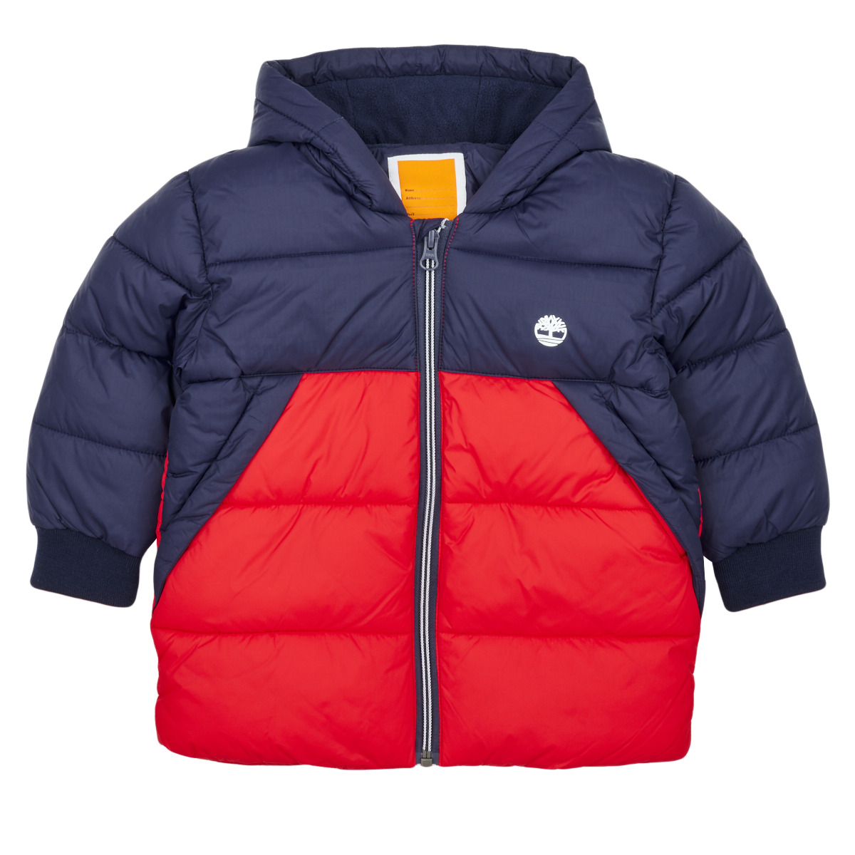 Timberland - T60026-85T-B - Blue