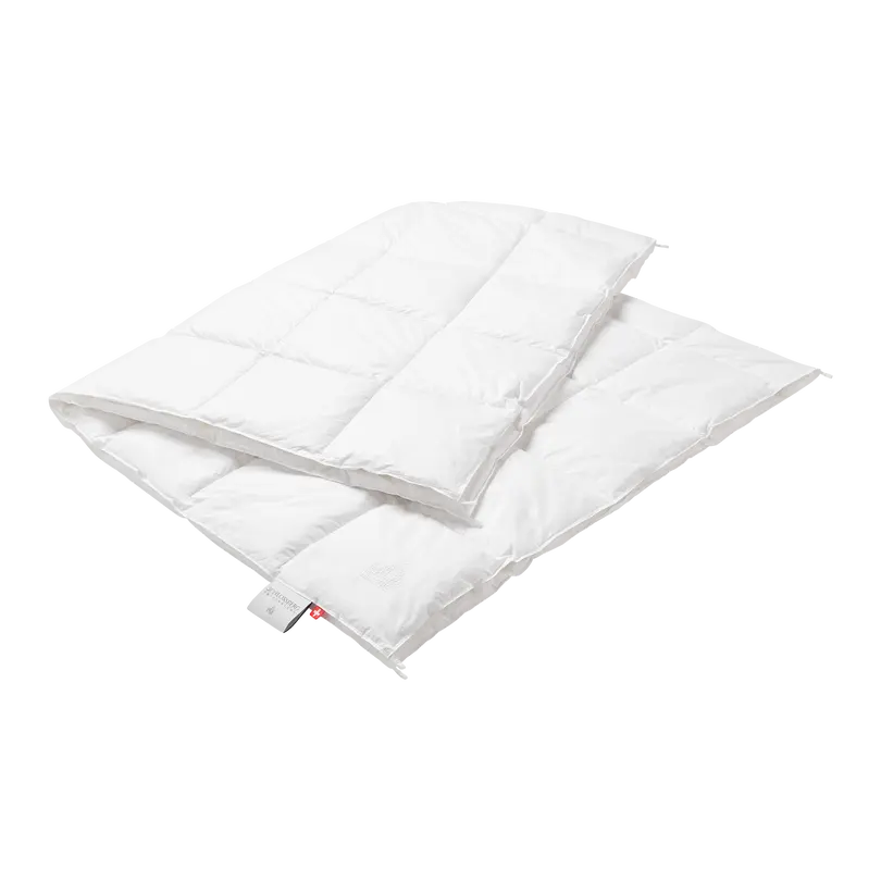 Duvet Comte medium