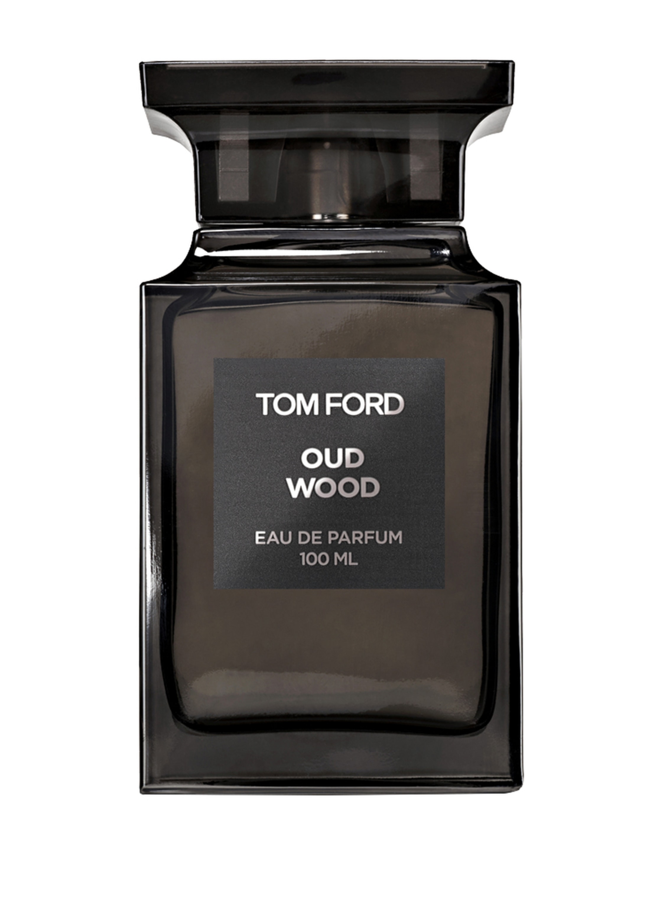 TOM FORD BEAUTY OUD WOOD