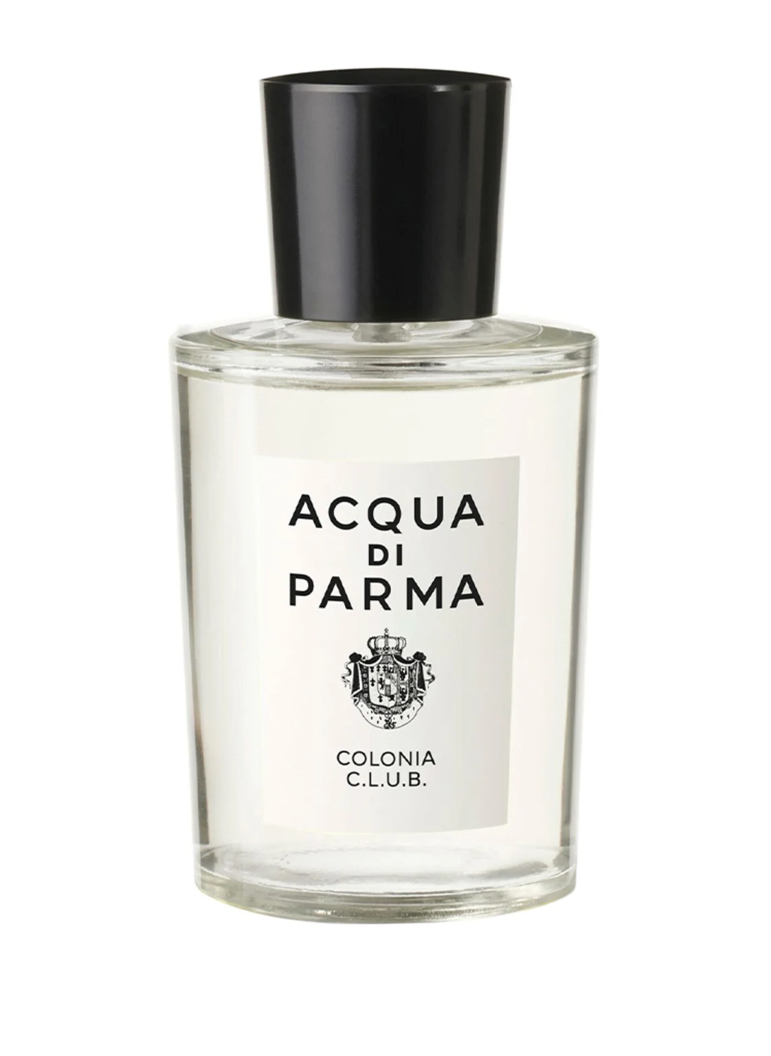 ACQUA DI PARMA COLONIA C.L.U.B.