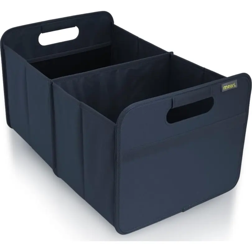 Klappbox Classic