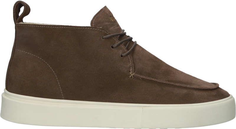 RUBY JERRIK - CG183 SALOON - Chukka