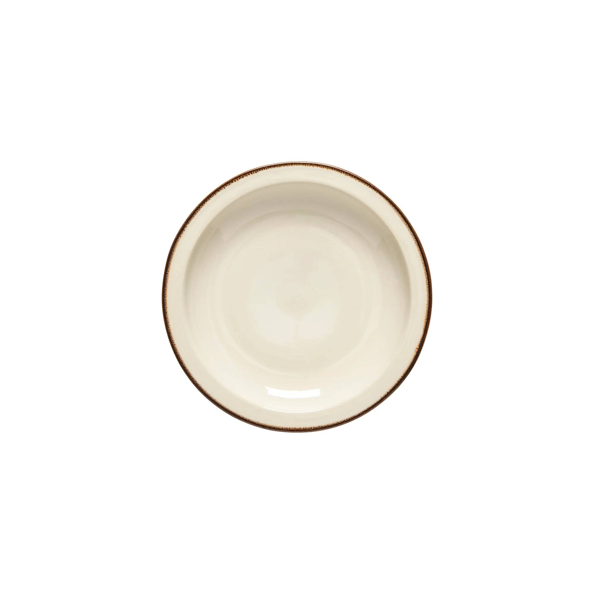 Salad/Dessert Plate Poterie, Casafina by COSTA NOVA