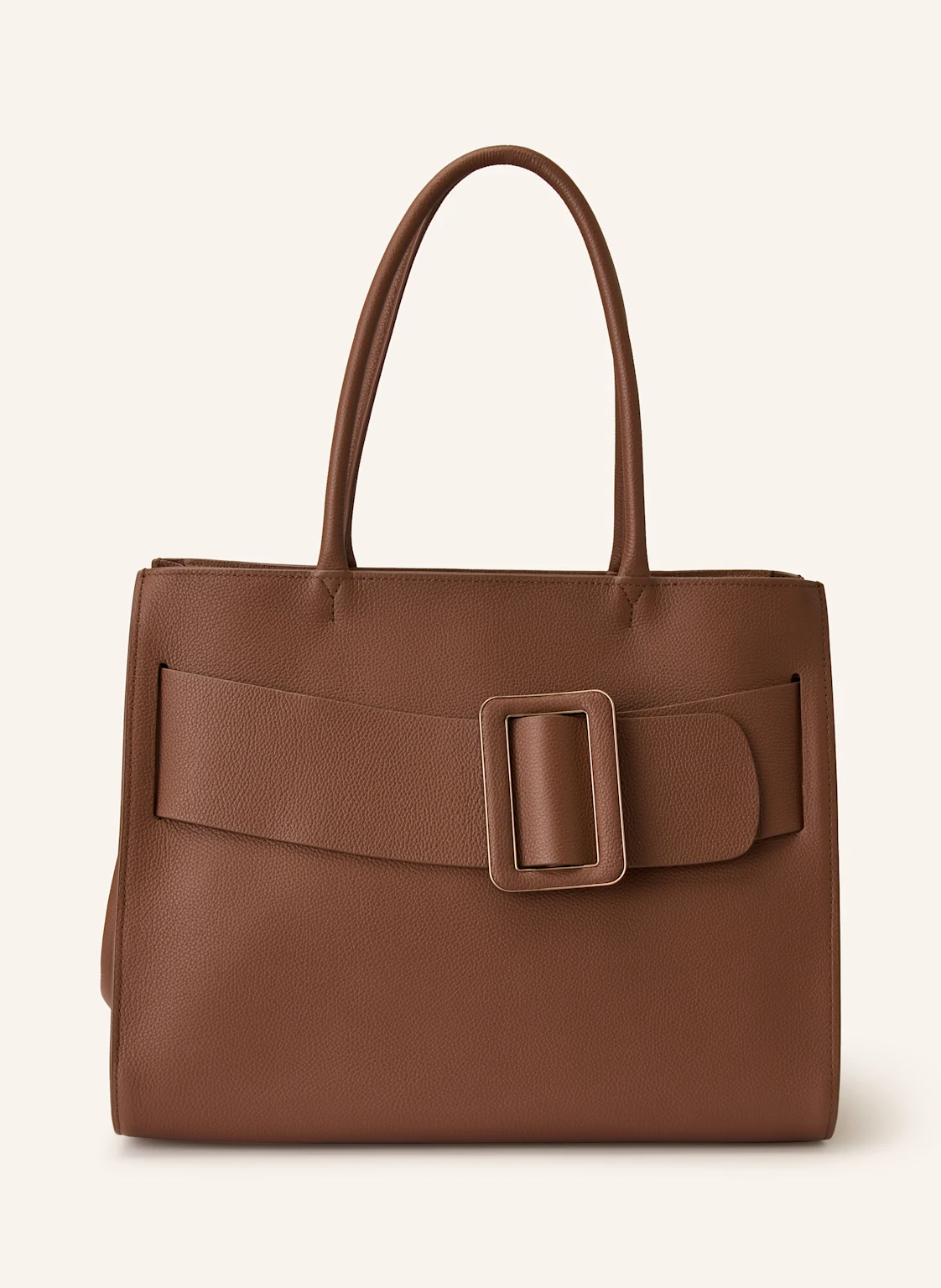 BOYY Handtasche BOBBY SOFT
