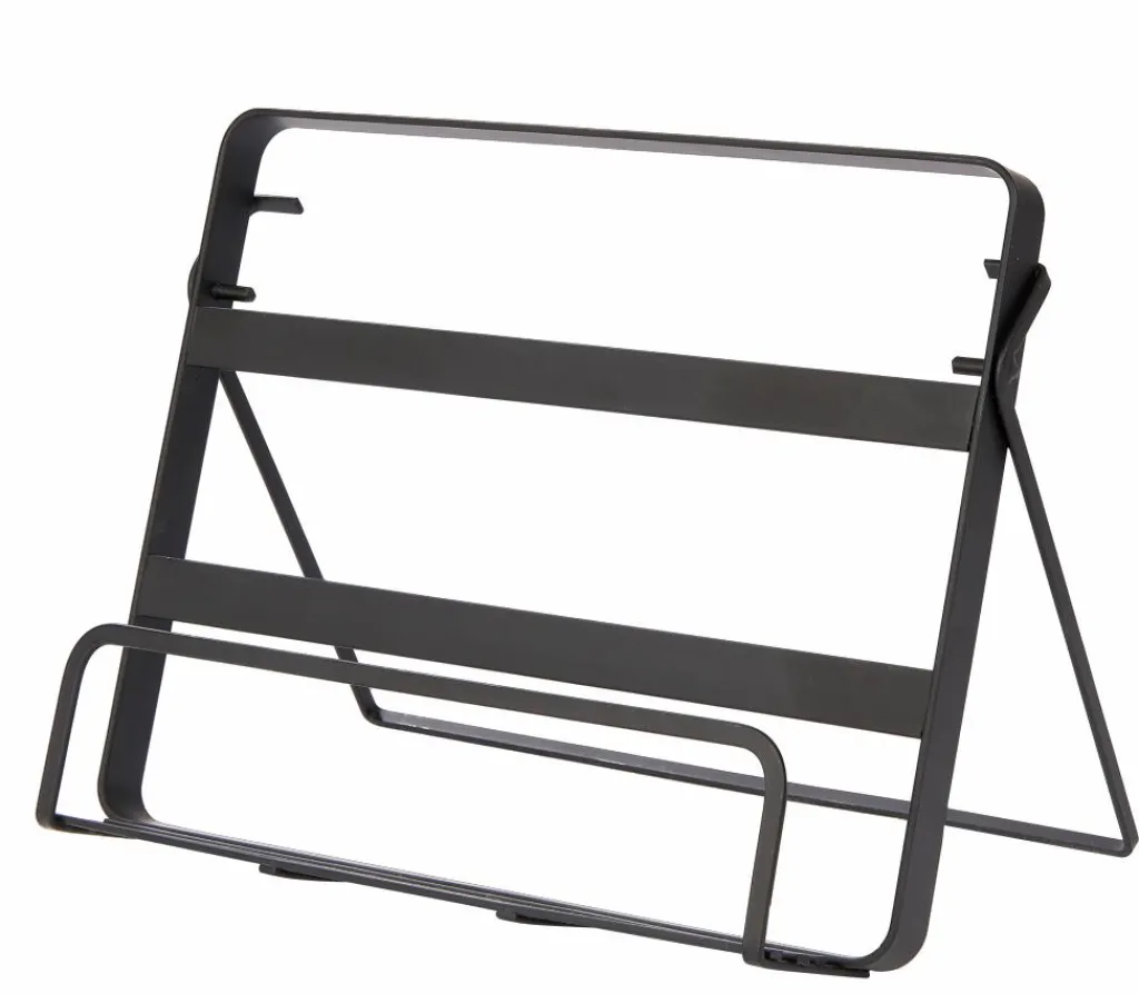 Nettoyage^CASA INDUSTRIA Raclette Vitre Noir