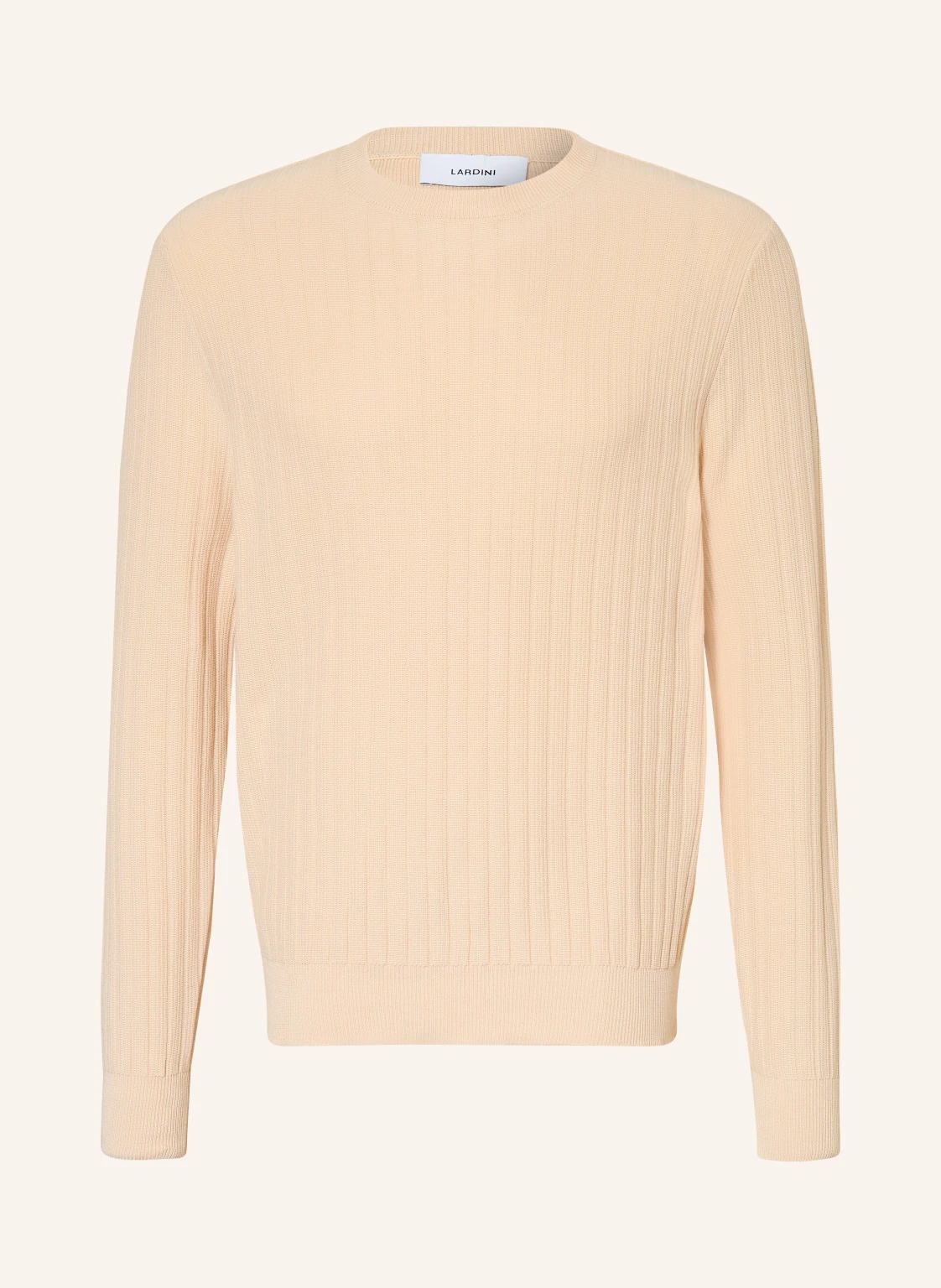LARDINI Pullover
