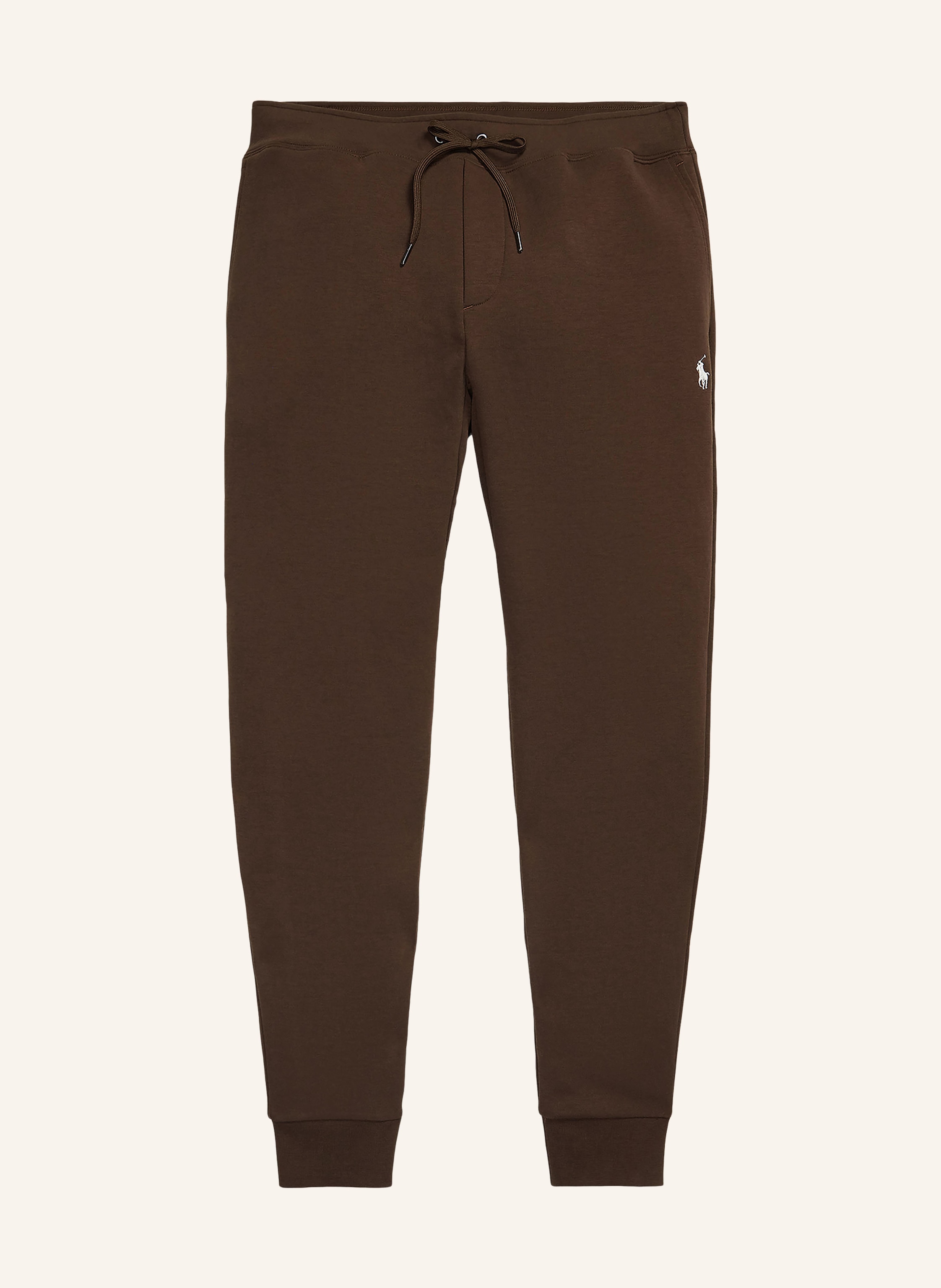 POLO RALPH LAUREN Sweatpants