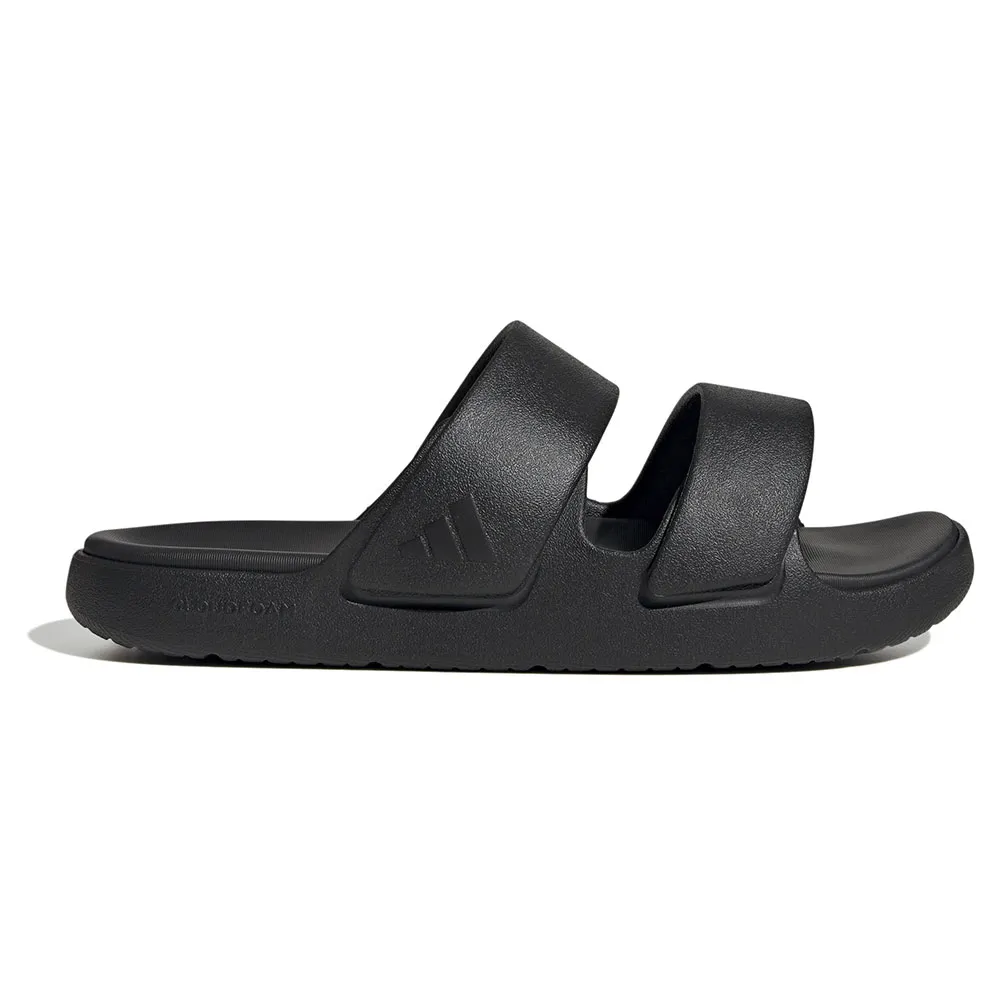 adidas Znscape slides