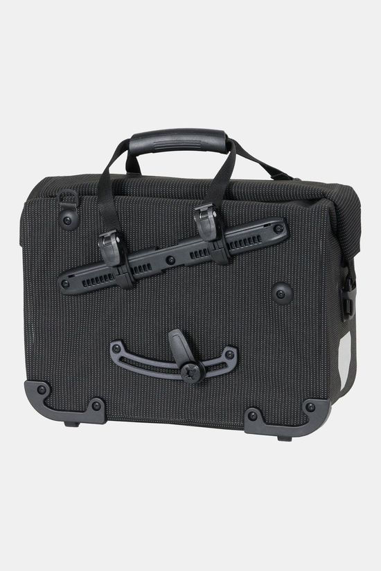 Ortlieb Office-Bag High Visible QL2.1 21LTas