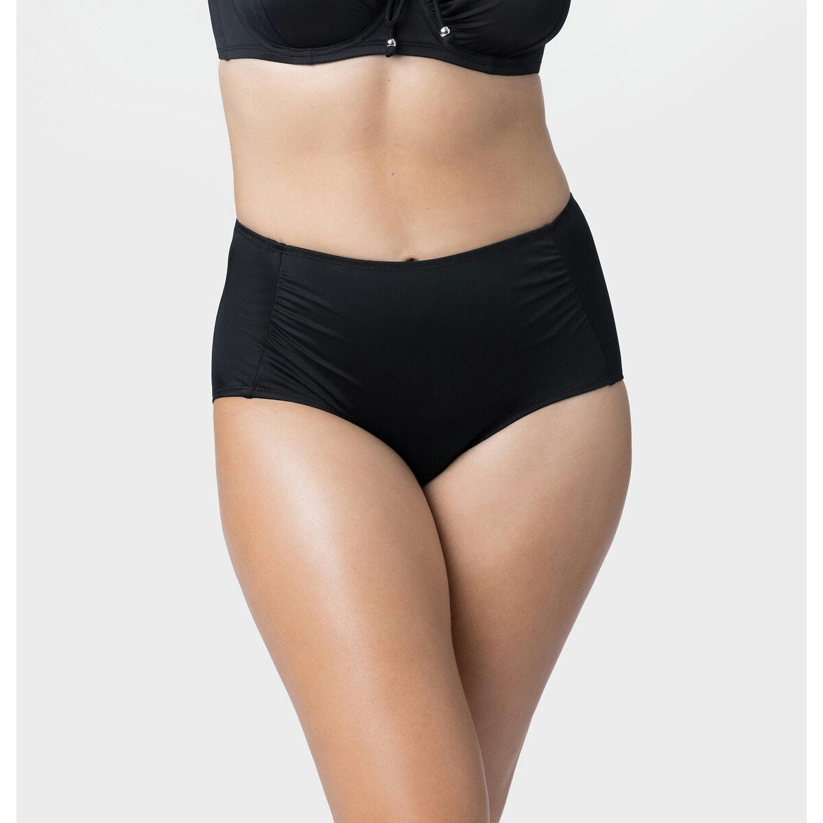 Bas de maillot de bain Fiji Eco