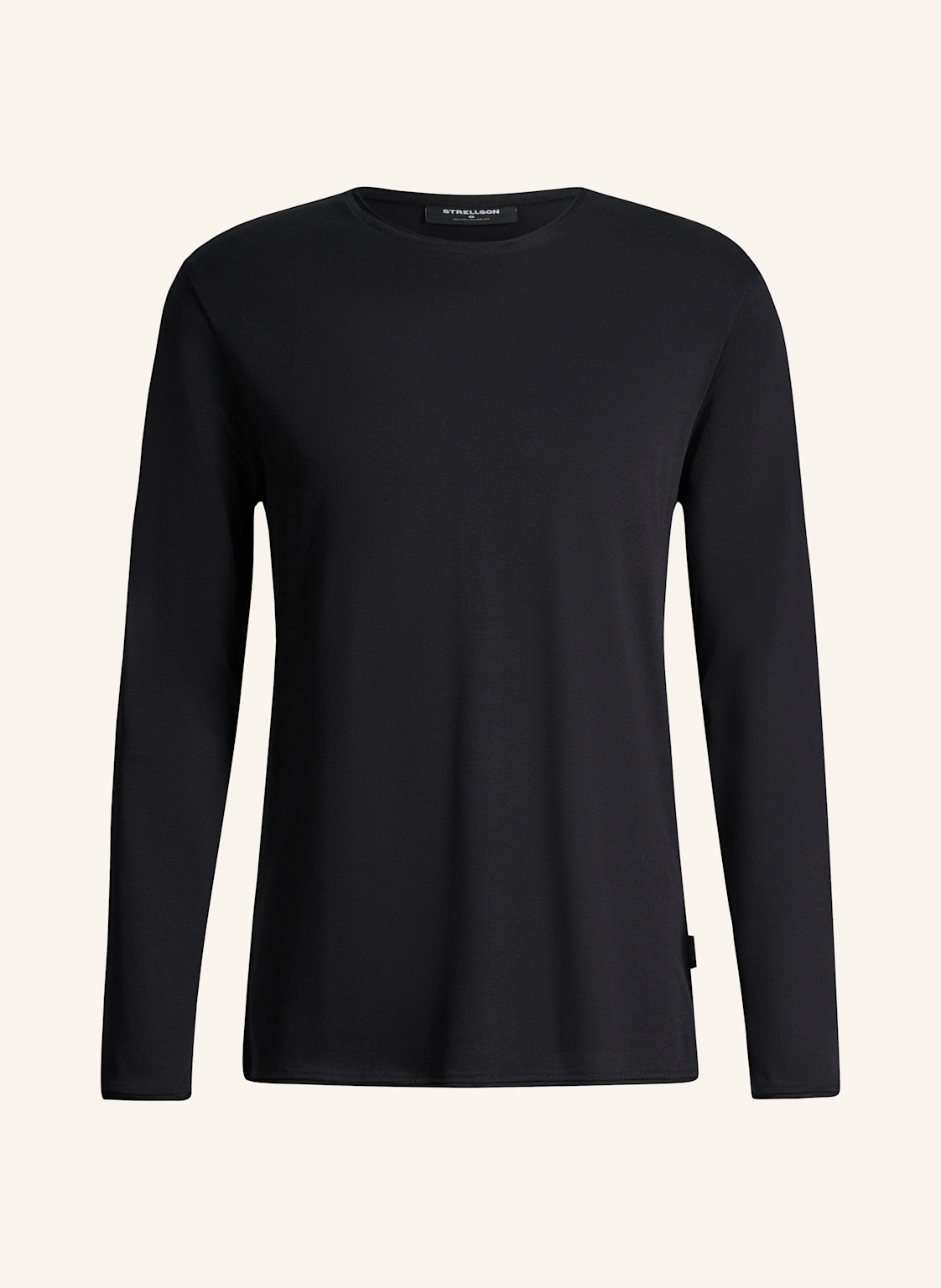 STRELLSON Longsleeve PROSPECT