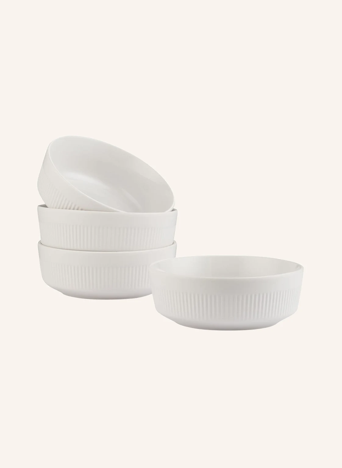 Marc O'Polo Schale MOMENTS SMALL