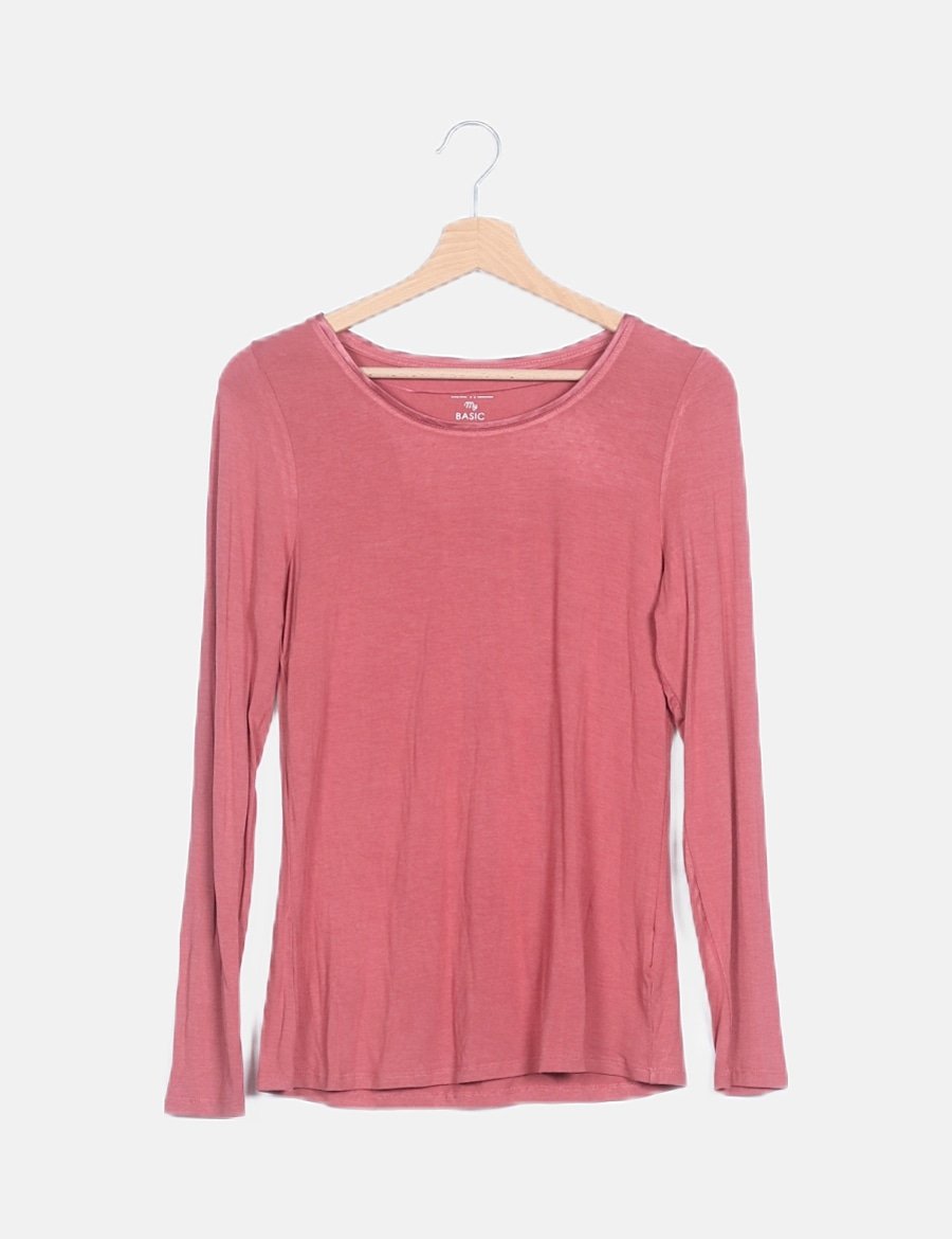 Camaïeu T-shirt