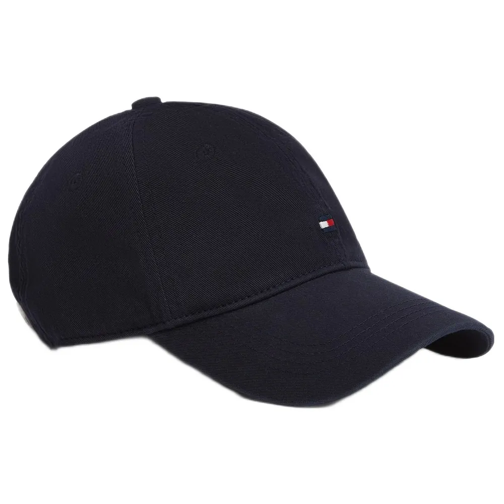 Tommy Hilfiger AM0AM14099 cap