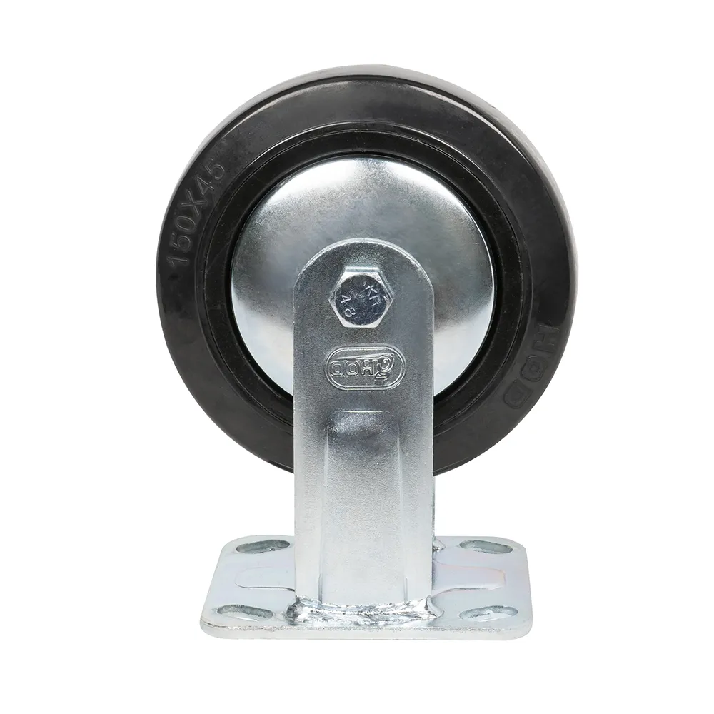JBM Ref 54386 fixed wheel