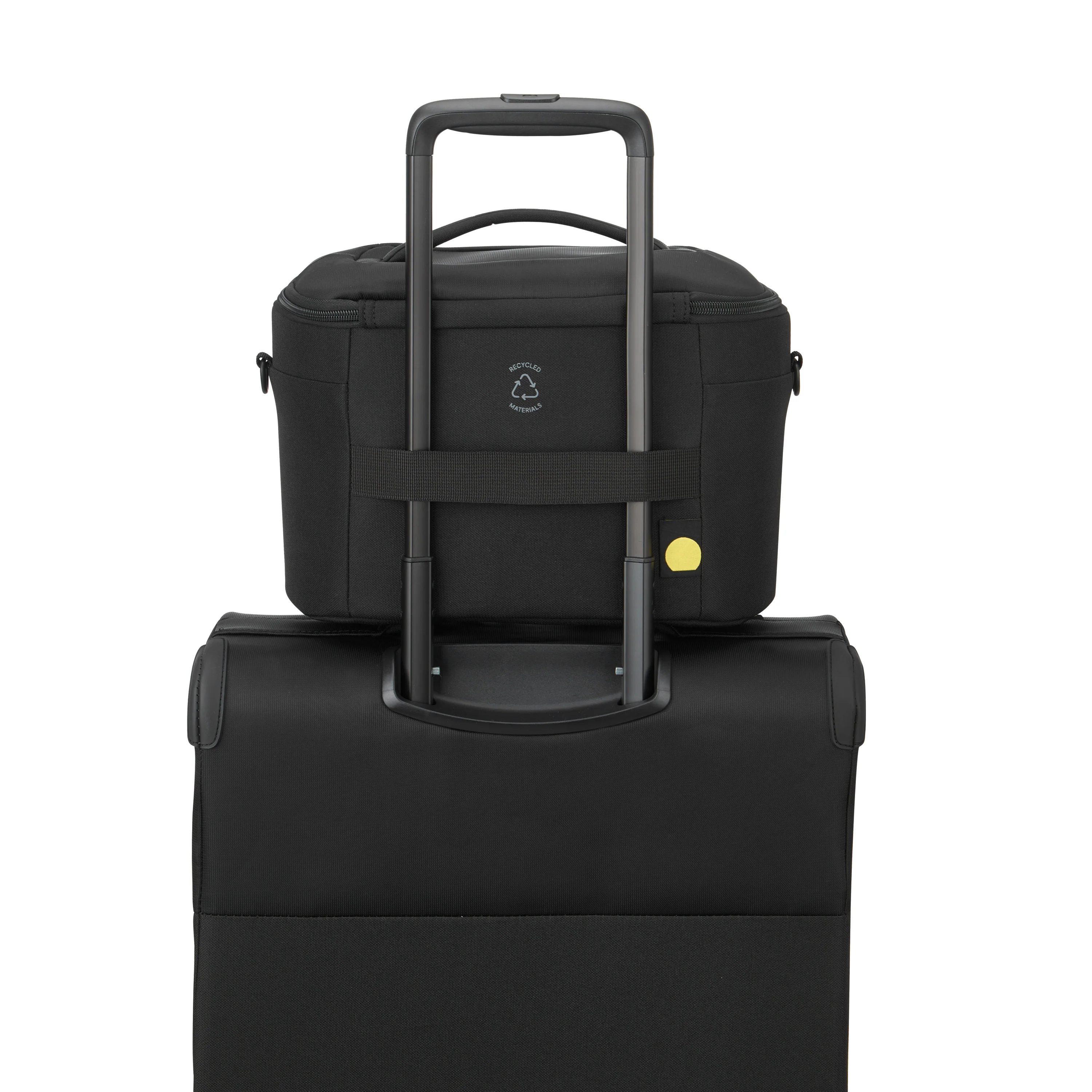 Brochant 3 - Beauty Case