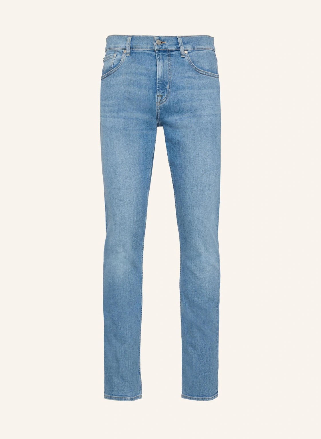 7 for all mankind Jeans SLIMMY Slim Fit