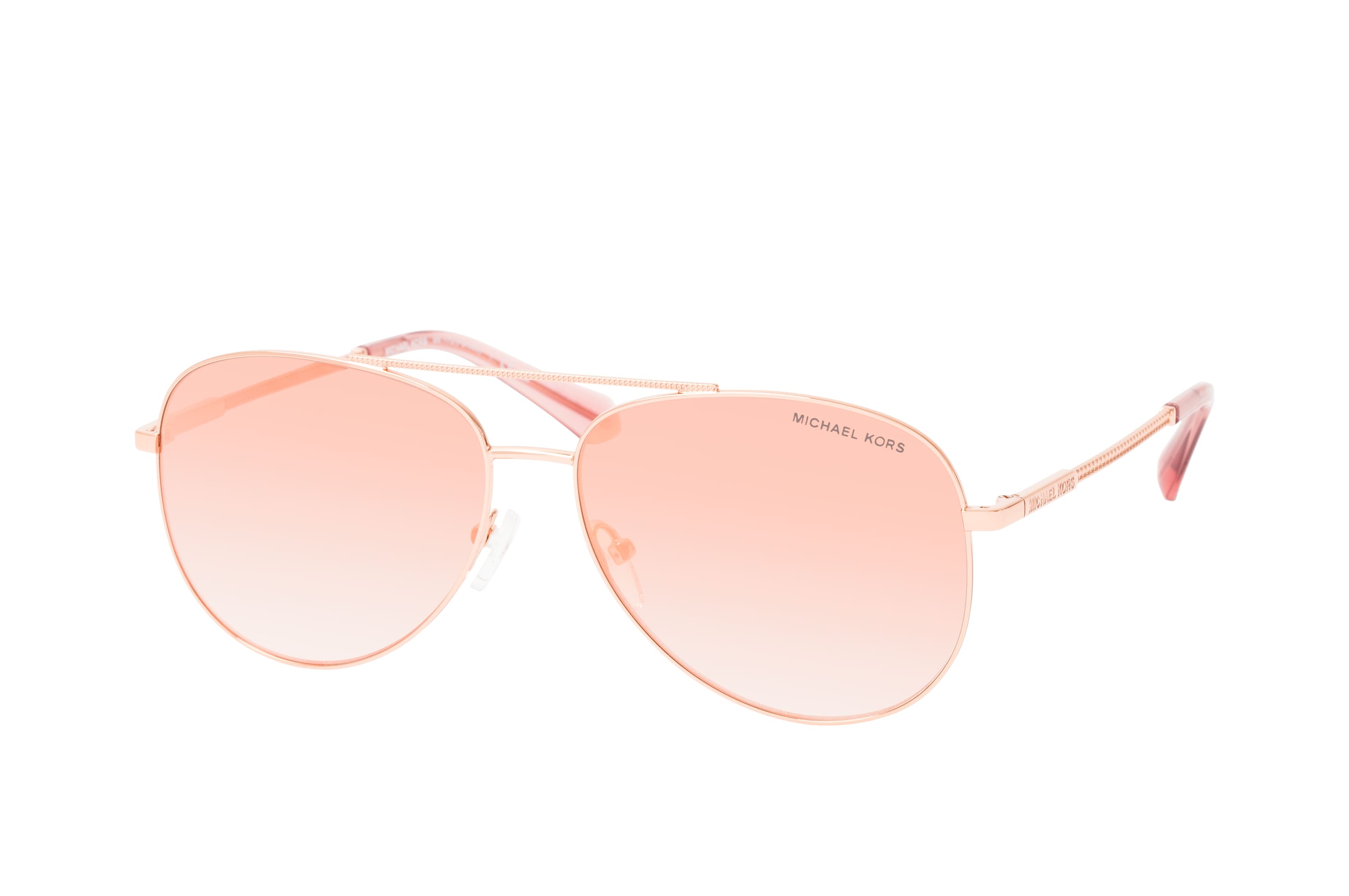 Michael Kors MK 1172 11086F