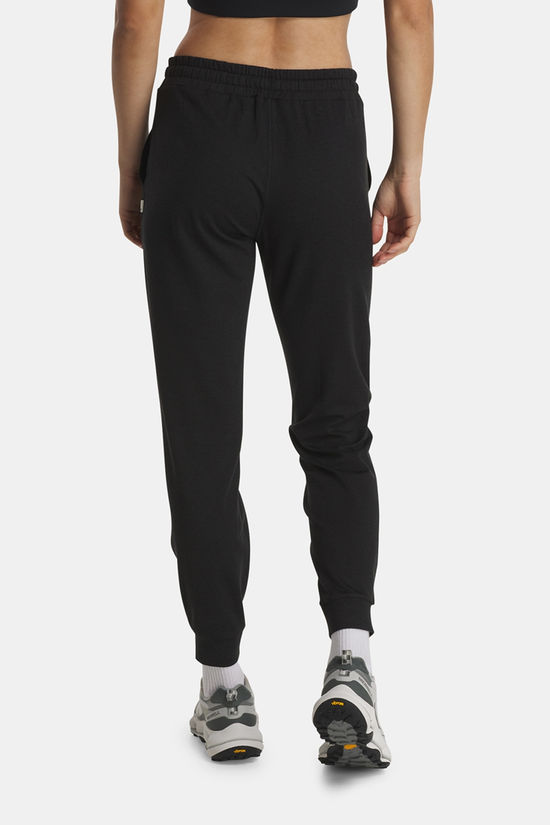 Vuori Performance Long Joggingbroek Dames