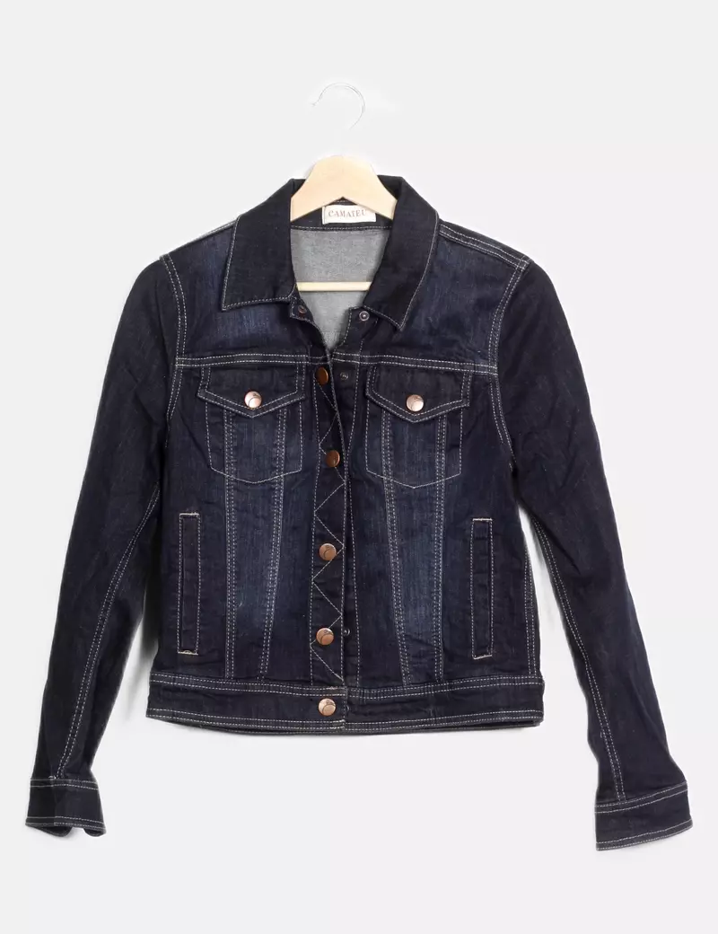 Camaïeu jacket
