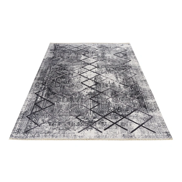 Outdoor-Teppich »My Valencia«, BxL: 150 x 230 cm, grey