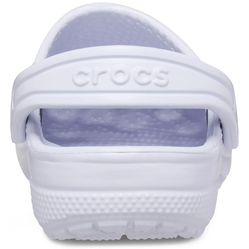 Crocs Classic Clog Toddler
