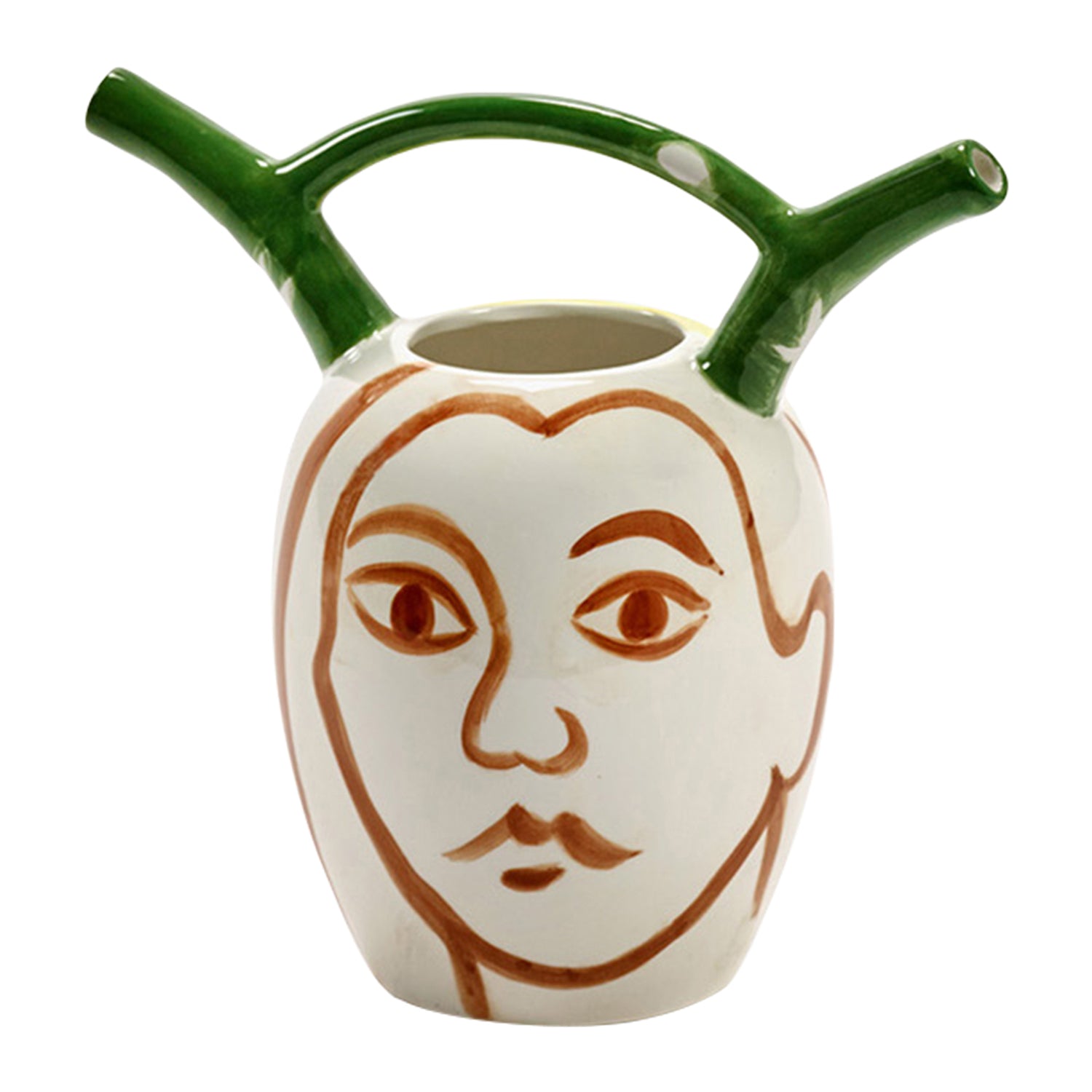 SERAX - Shirley Villavicencio Pizango - Santiago de Borja Vaas S - Sap