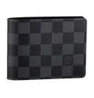 Multiple N62663 Black