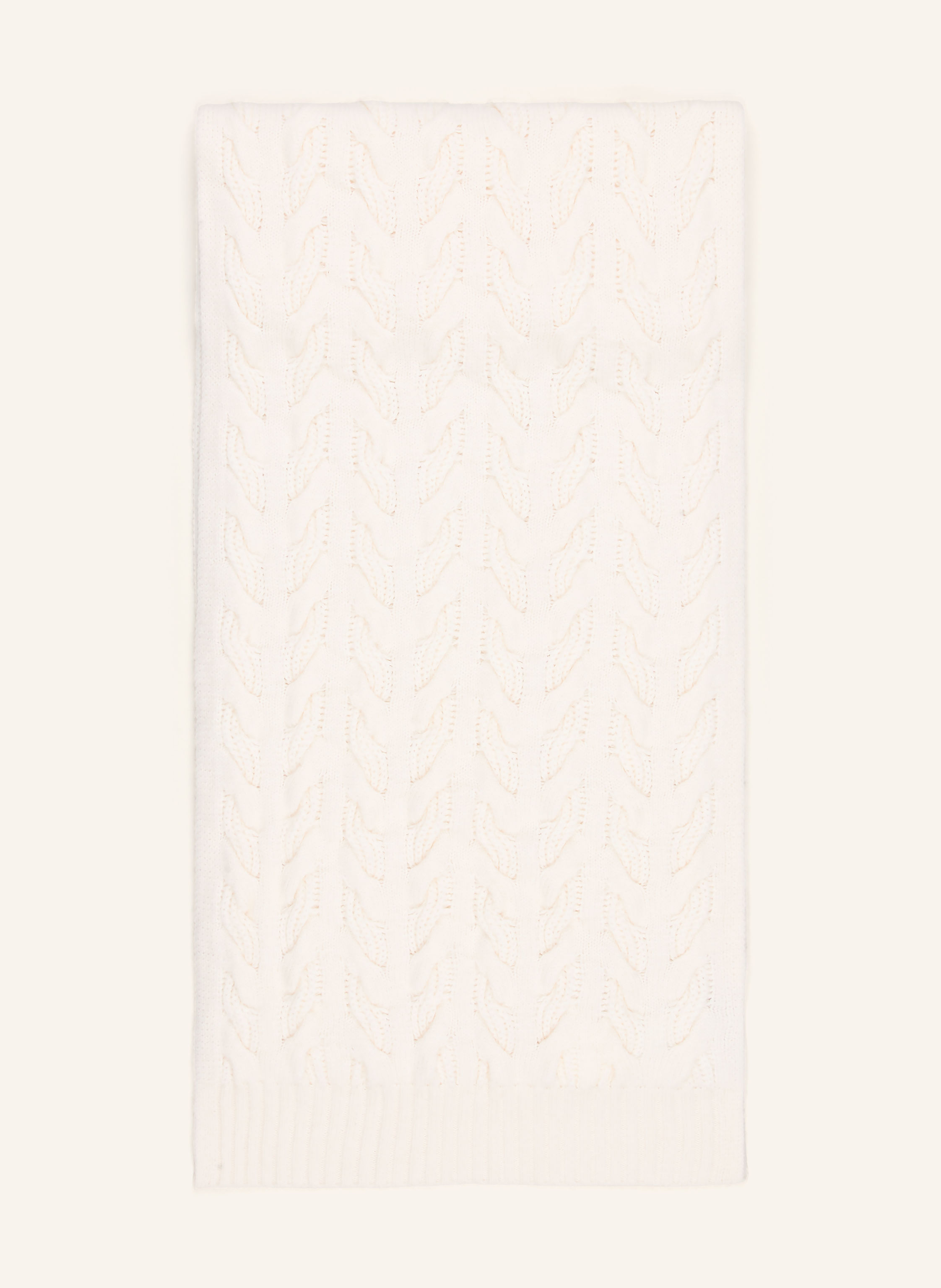 Max Mara STUDIO Schal NOCINO